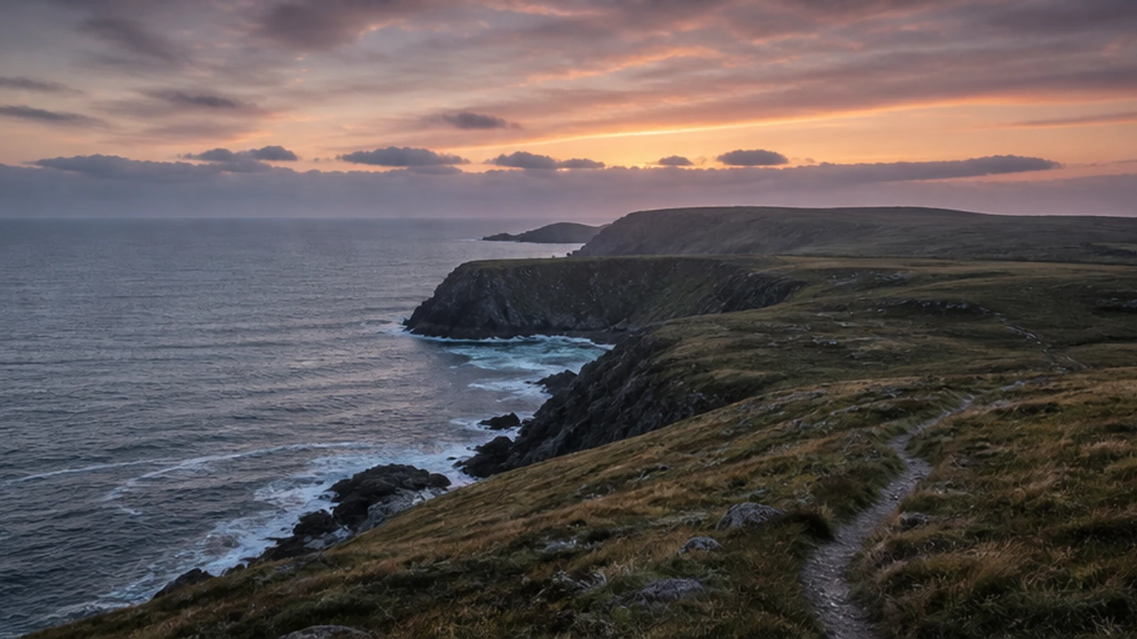 Repère pratique pour les vastes etendues : comment trouver liberté et tranquillité en voyage
