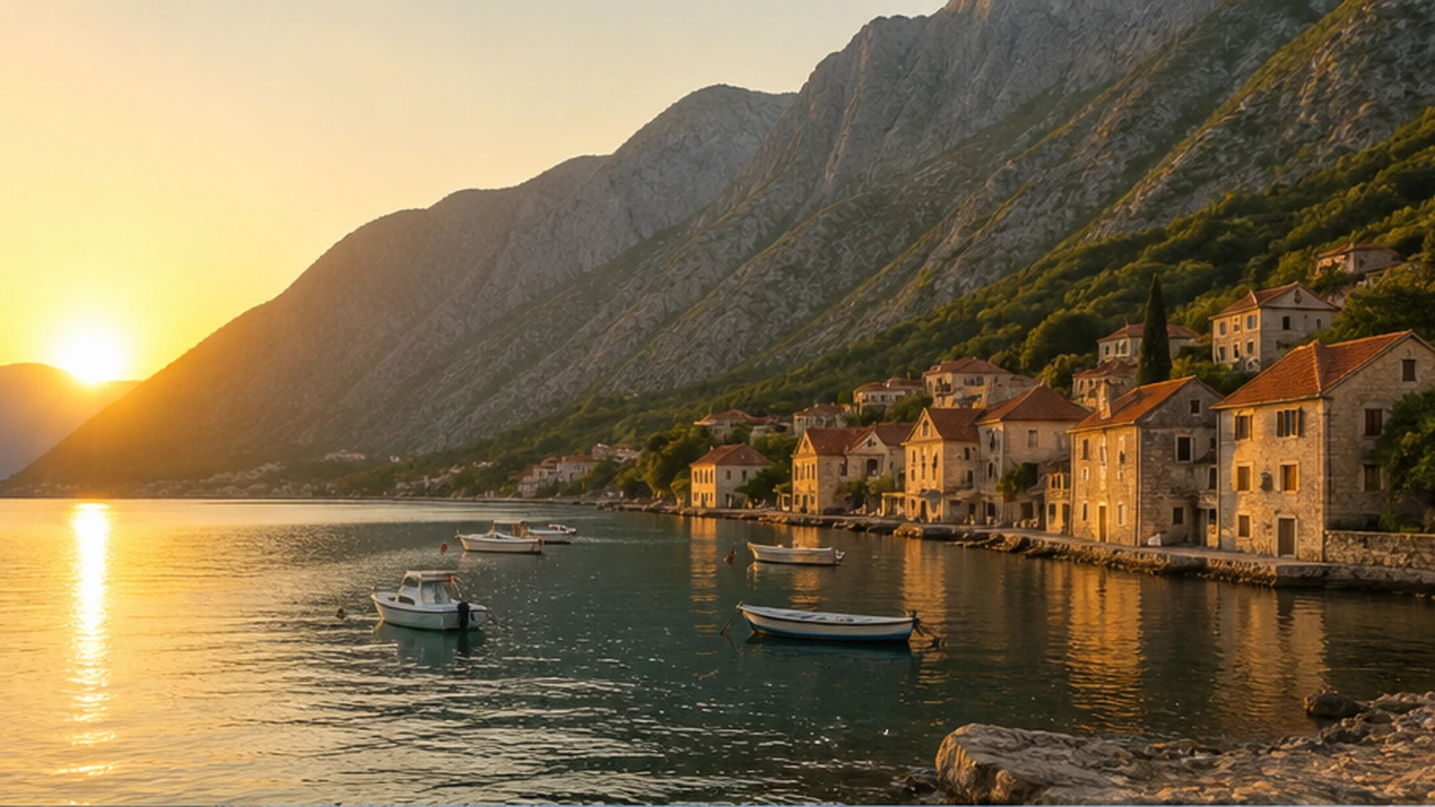 Vue principale associée à cet article : Où partir en août pas cher : Destinations soleil et astuces budget ?